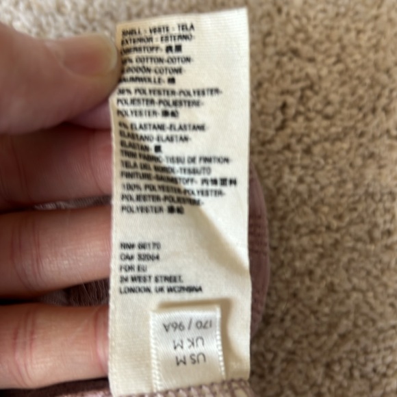 Free People - Picture 6 of 6